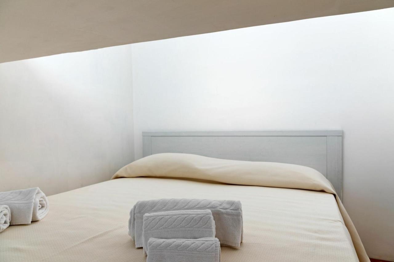 Apartamento Sunrise Of Isola Bella *